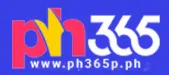 ph365