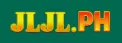 jljlph