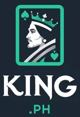 kingph