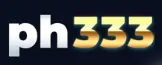 ph333