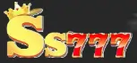 ss777