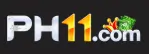 ph11