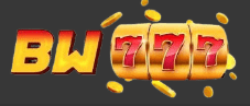 bw777