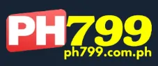 ph799