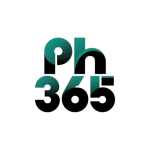 ph365 logo new