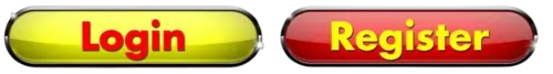 login and register button