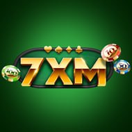 7xm