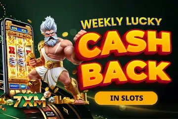 claim cashback