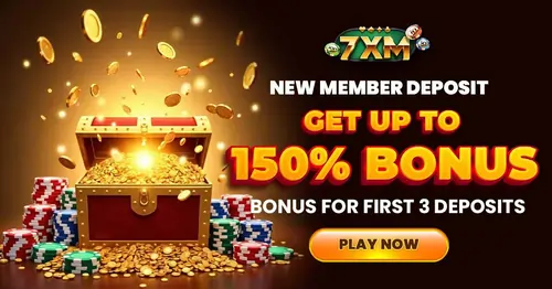 claim free 150% bonus