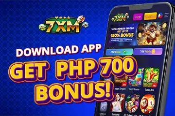 claim free bonus