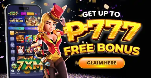 claim free 777