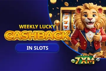 claim cashback