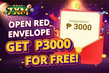 claim free red envelope