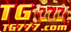 tg777