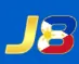 j8