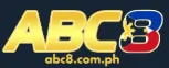 abc8