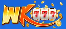 wk77