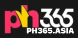 365ph
